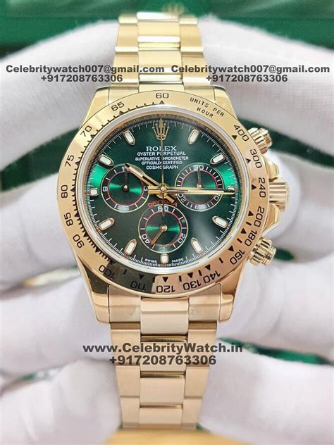 highline rolex replicas for sale|copies of rolex watches.